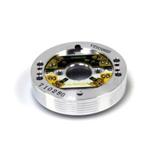 VEHS0052 Gruppo batteria