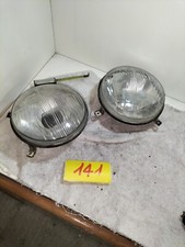 FIAT  LANCIA E SIMILI COPPIA