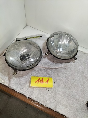 Fiat lancia simili coppia - simili,