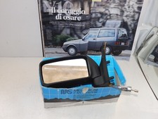 AUTOBIANCHI Y 10 DEL 85