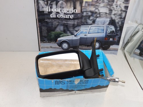Autobianchi del 85 - y,