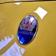 STEMMA COFANO LOGO ORIGINALE