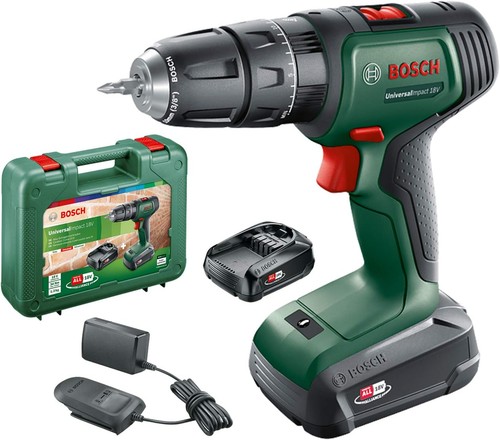 Bosch home and garden - bosch,