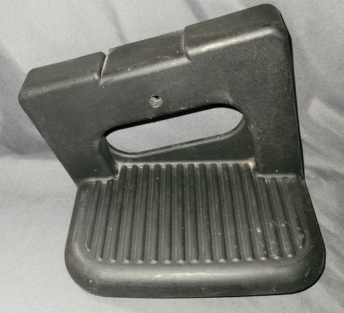 Peg perego thomas - peg,