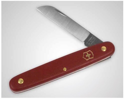 39060 coltello innesto - 39060, da