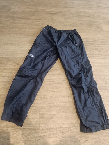 The north face hyvent taglia - the,