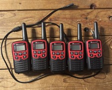 Midland X Talker T31A Walkie