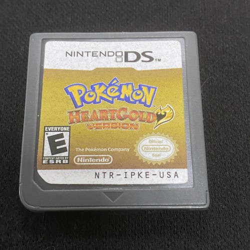 Carta gioco pokemon cuore - carta,