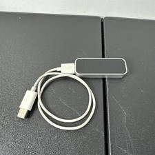 Leap Motion LM-010 Sensore di