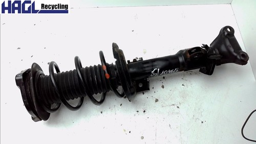 Coilover con ammortizzatore - coilover,