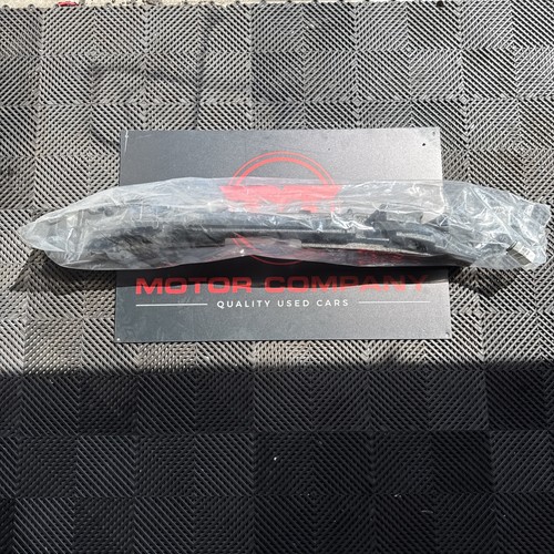 Renault captur 2013 - renault, 2013-19