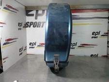 91143007 SUPPORTO PER LA RUOTA