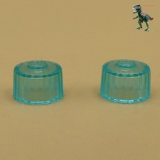 Playmobil X2 luce