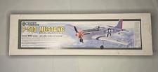 Tower Hobbies P-51D Mustang