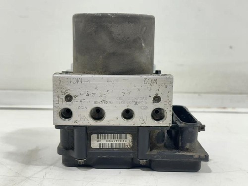 71719584 pompa aggregato abs - 71719584,