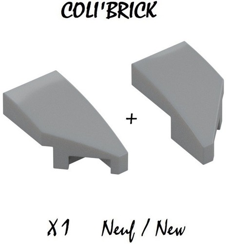 Lego 29119 29120 - 1x, /