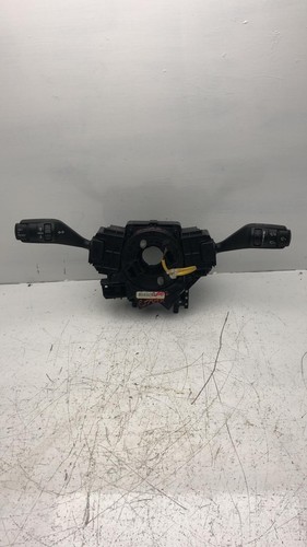 Devioluci per ford max - per, c