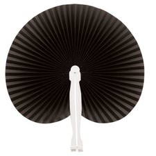 Ventaglio Pai Pai per