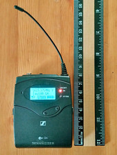 Trasmettitore Bodypack