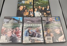 Ballykissangel - BBC
