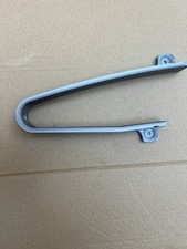 Gilera Crono SP01 Sp02 125