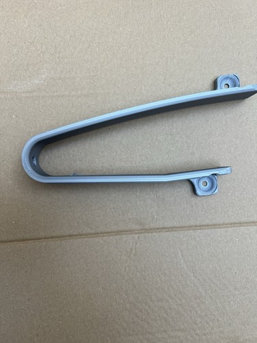 Gilera crono sp01 sp02 - sp01, 125