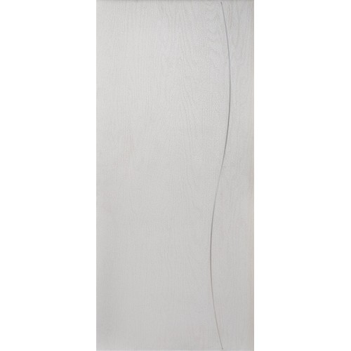 Pannello wire bianco - wire, per