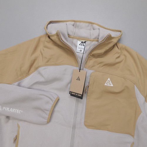 Nike acg wolf - nike,