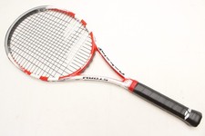 *USATO* RACCHETTA DA TENNIS