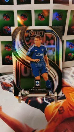 Andrea belotti white - andrea,