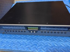 Allen heath idr 8 - allen, &