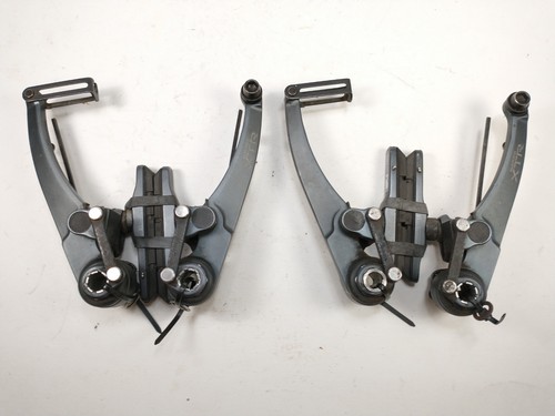 Vintage shimano xtr - xtr, m951