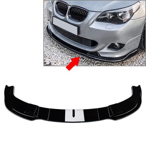 Spoiler labbro splitter