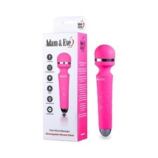 Adam & Eve Peak Wand