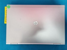 HP EliteBook 8470p Laptop 14"