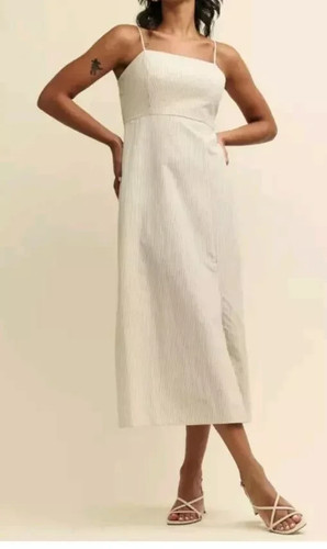 Abito midi nobody bambino - midi,