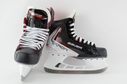 Bauer vapor fly - bauer, da