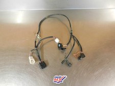 Faisceau électrique Suzuki