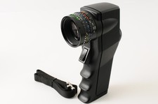 【COME NUOVO】 Asahi Pentax