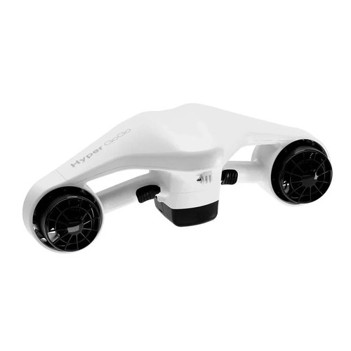 Asiwo manta sea scooter - asiwo,