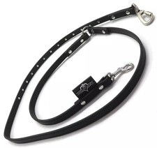 Kingdom Hearts Pets Monogram