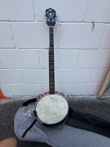Costway string geared - costway,