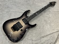 ESP HORIZON FR QM
