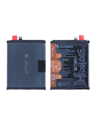 Batterie huawei p30 origine - batterie,