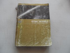 Manuale uso e manutenzione