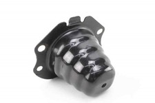 ammortizzatore paraurti posteriore sinistro per NISSAN ALMERA VAN 2.2 214895