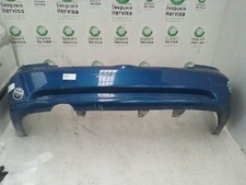 PARAURTI POSTERIORE / AZUL /