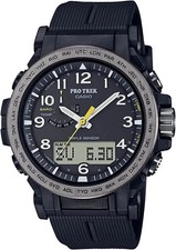 Orologio Casio Pro Trek