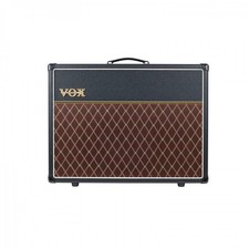 Vox AC30 Amplificatore