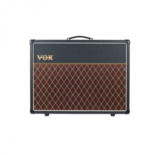 Vox ac30 amplificatore - vox,